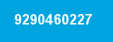 9290460227