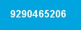 9290465206 9290465206