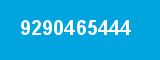 9290465444