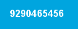 9290465456