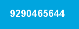 9290465644