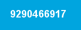 9290466917 9290466917