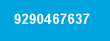 9290467637 9290467637