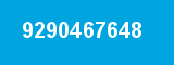 9290467648