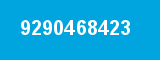 9290468423 9290468423