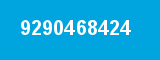 9290468424