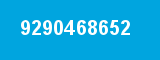 9290468652