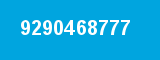 9290468777