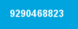 9290468823