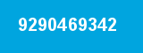 9290469342