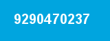 9290470237 9290470237