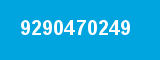 9290470249