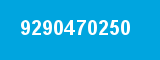 9290470250
