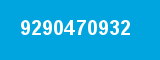 9290470932