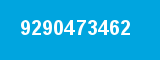 9290473462