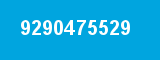 9290475529 9290475529
