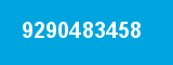 9290483458 9290483458