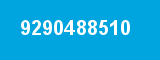 9290488510 9290488510