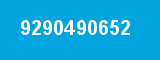9290490652 9290490652