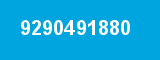 9290491880