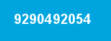 9290492054