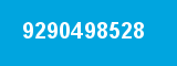 9290498528 9290498528