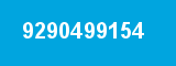 9290499154