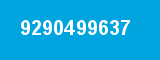 9290499637 9290499637