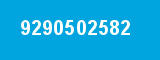 9290502582 9290502582