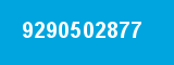 9290502877 9290502877