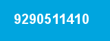 9290511410 9290511410
