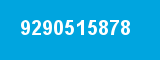 9290515878 9290515878
