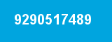 9290517489