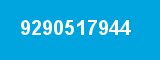 9290517944 9290517944
