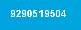 9290519504 9290519504