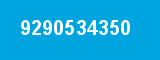 9290534350