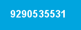 9290535531