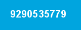 9290535779 9290535779