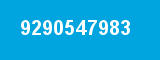 9290547983 9290547983