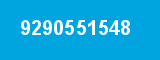 9290551548 9290551548