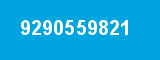 9290559821