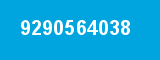 9290564038 9290564038