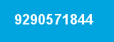 9290571844 9290571844