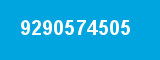 9290574505 9290574505