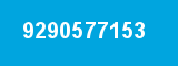 9290577153 9290577153