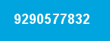9290577832