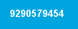9290579454