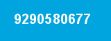 9290580677