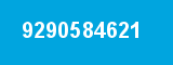 9290584621