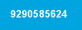 9290585624 9290585624